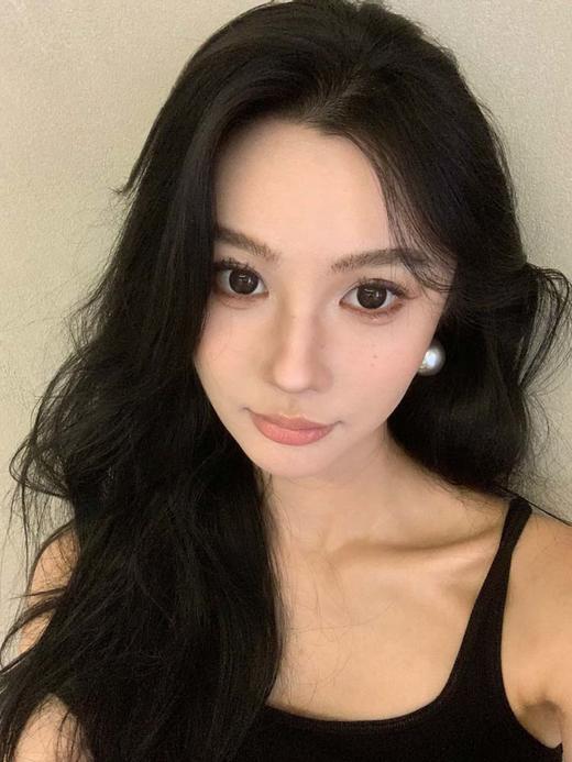 con4u 年抛 笨蛋小狗  直径14.5mm着色14.0mm 商品图8