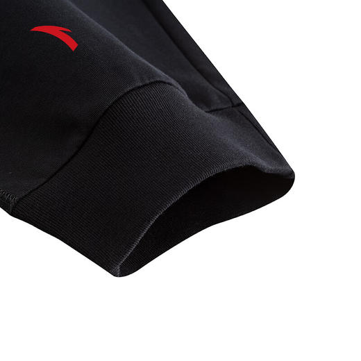 安踏长裤172531314 商品图5