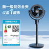 格力（GREE）【清新空气】直流变频四季空气循环扇家用落地扇电风扇轻音桌面循环扇空调伴侣 FXDZ-20X62Bcg3 /家用电器 /生活电器 /电风扇 商品缩略图0