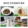 茶鲜森班章冰岛薄荷塘古树小饼礼盒 商品缩略图2