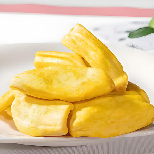 阿比该广西有礼-休食组合665款 商品图2