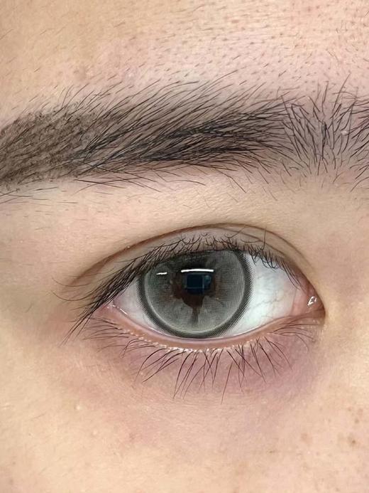 jellydoll 半年抛 最后的轻语 直径14.5mm 商品图3