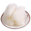 【野森林】粉丝 400g 商品缩略图3