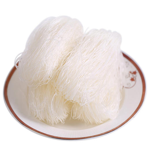 【野森林】粉丝 400g 商品图3