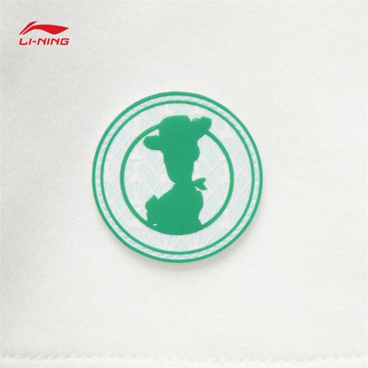 李宁迪士尼皮克斯玩具总动员联名系列女子宽松裙裤ASKV264 商品图5