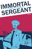 Immortal Sergeant 商品缩略图2