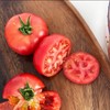 家庭装～云南脆蜜高糖水果番茄【净重约3.5斤】有籽有味，口感脆甜，味超浓，超好吃！ 商品缩略图3