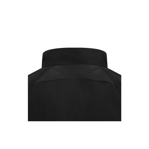 【云粉节】7楼安德玛UA城市野趣系列男子防晒运动休闲夹克外套6005877 吊牌价999元 商品图4