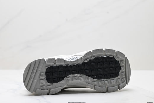 耐克Nike Zoom Vomero Roam复古休闲运动慢跑鞋FV2295-002男女鞋 商品图8