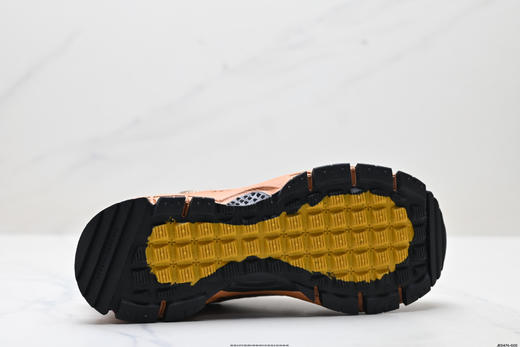耐克Nike Zoom Vomero Roam复古休闲运动慢跑鞋FV2295-002男女鞋 商品图8