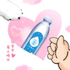 北极泉1L*6瓶矿泉水母婴水京东自营婴儿水宝宝水天然儿童饮用 商品缩略图3