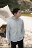 K@ILAS 凯LE石 UPF100+防晒衣男夏防紫外线外套防泼水轻薄风衣 Z-15411 商品缩略图2