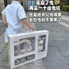 kaichi凯驰安抚玩具新生儿新生儿见面礼套装礼盒宝0-1岁婴儿童节礼物 商品缩略图2