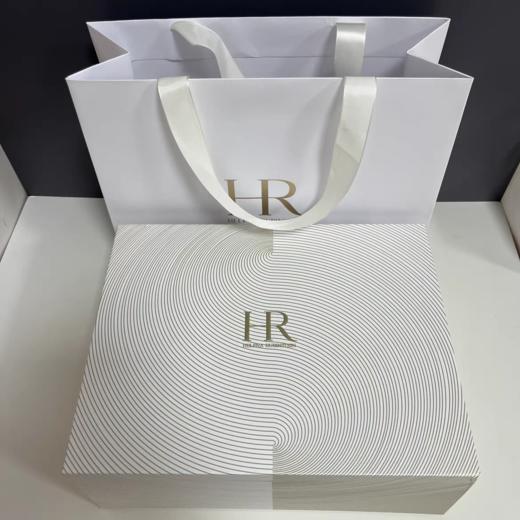 包装随单发 雅诗兰黛 兰蔻 Sk2 Dior迪奥 TF汤姆福特 Lamer海蓝之谜  HR赫莲娜 商品图13