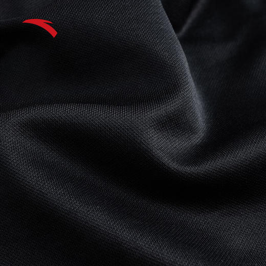 安踏长裤172531314 商品图6