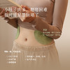 【艾草带脉贴】 湿态不在 艾灸贴 肚脐贴 肩颈椎贴 贴出葫芦腰 商品缩略图1