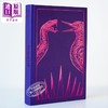 【中商原版】饥饿游戏5 收割日的日出 Sunrise on the Reaping a Hunger Games Novel 英文原版 Suzanne Collins 商品缩略图3