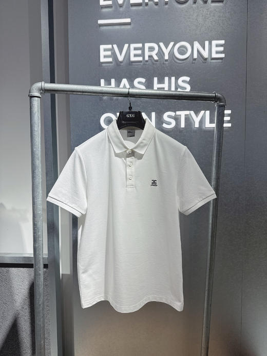 5F  GXG 半袖 商品图0