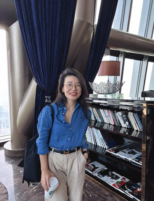 💰850/直邮‼️☀️夏天必入！RL拉夫劳伦男款亚麻衬衫👔，亚麻衬衫真的是很百搭，夏天室外穿防晒 室内挡空调冷空气非常实用！女生也能穿哦💢💥 商品图8