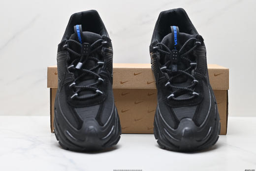 耐克Nike Zoom Vomero Roam复古休闲运动慢跑鞋FV2295-002男女鞋 商品图6