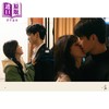【中商原版】难哄影集写真：书衣纪念版 扉页附印刷签名 港台艺术原版 哇唧唧哇 水灵文创出版 章若楠白敬亭作者竹已 商品缩略图4