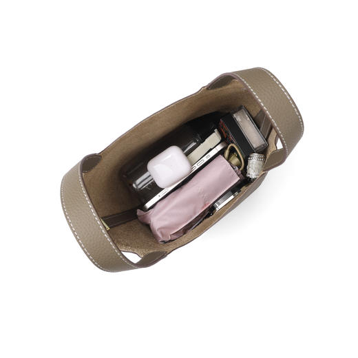 SADI萨迪 菜篮子包 商品图6