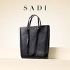 SADI萨迪 挂耳托特包 商品缩略图0