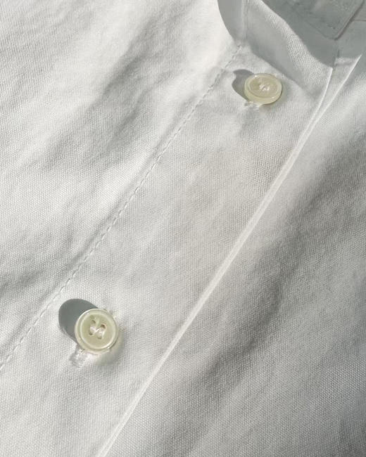 原单正品白月光 Ralph Lauren Polo 拉夫劳伦 牛津纺坎肩袖连衣裙来咯！
尺码4 6 8，越南产 商品图5