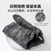 方家铺子 有机海带200g/袋装 商品缩略图7