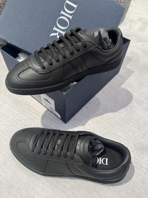 男款休闲鞋010 商品图1