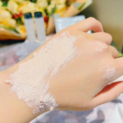 【奥伦纳素】奥伦纳素水滢清爽冰白面膜  女明星红毯面膜 效期27年9月 常销 商品图4