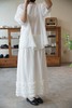 Robe de Peau 商品缩略图6