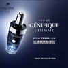 【双12嗨购节】【全球购】 LANCÔME兰蔻三代肌底液兰蔻小黑瓶 面部精华肌底液100ml·『赠新版粉水125ml*2』现货速达 商品缩略图2