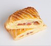 （新品原创）自炒馅料山楂派 商品缩略图0