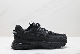 耐克Nike Zoom Vomero Roam复古休闲运动慢跑鞋FV2295-002男女鞋