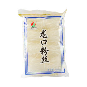 【野森林】粉丝 400g