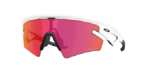 25OAKLEY运动太阳镜SPHAERA SLASH949902