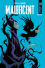 迪士尼反派 玛琳菲森 Disney Villains Maleficent 商品缩略图10