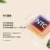 飞利浦（PHILIPS）全自动美式咖啡机家用全自动清洗3档研磨一体机 可拆卸式 HD7901/10 /家用电器 /厨房小电 /咖啡机及周边配件 商品缩略图2