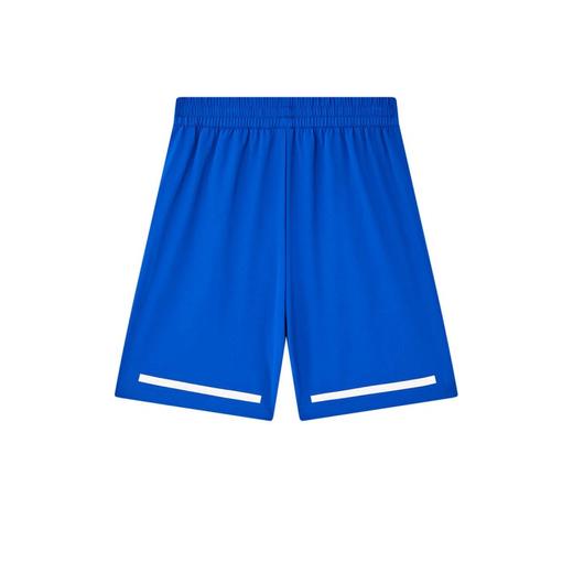 【12月-特惠福利】UnderArmour安德玛儿童五分短裤252123174 商品图9