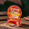 林家铺子黄花鱼罐头110g*10罐（香酥/香辣口味） 商品缩略图1