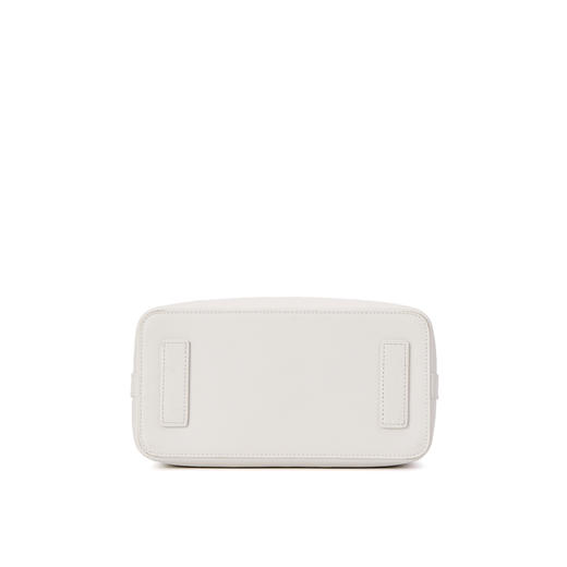 SADI萨迪 四喜福袋包 商品图2