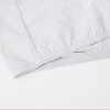 【新品上新】HX 夏季带帽防晒服微宽松S114520025101 商品缩略图5