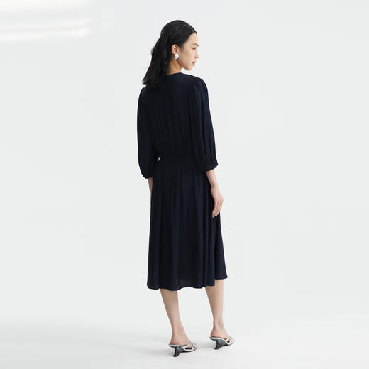 朵拉梵西连衣裙F28B1537 商品图2