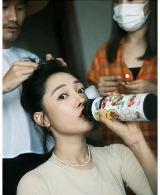 超级捡漏！！日本Akoya珍珠，颗颗保真！

只卖580元一条！！！顺丰包邮。只有100条左右。 商品图12