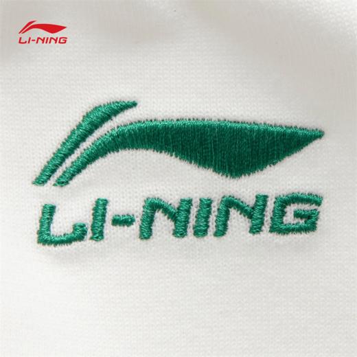 李宁迪士尼皮克斯玩具总动员联名系列女子宽松裙裤ASKV264 商品图8