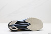 耐克Nike ZoomX Vaporfly NEXT% 4轻量网面透气休闲运动跑步鞋HF6411-100男女鞋 商品缩略图8