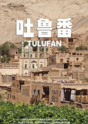 【本色新疆】北疆纯净环线8日游