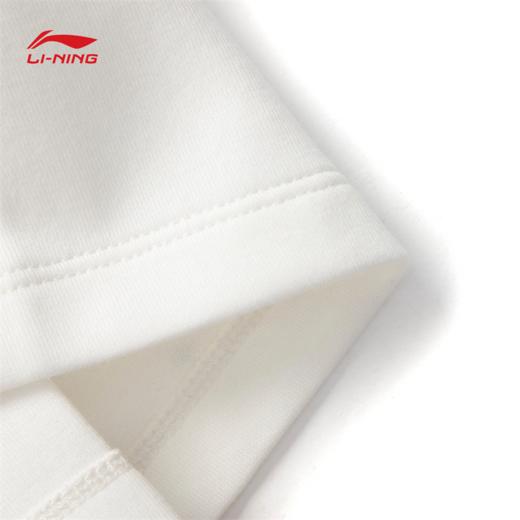 李宁迪士尼皮克斯玩具总动员联名系列女子宽松裙裤ASKV264 商品图7