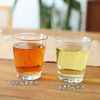 【2罐减10元】【自喝推荐 昆仑雪菊(胎菊)】生长于昆仑山3000米以上的冰峰峭崖中，每次放十朵左右就够了，回味有微微清甜感~湖州仓 商品缩略图2